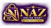 Naz Online Mart