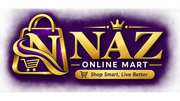 Naz Online Mart