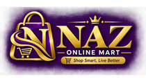 Naz Online Mart