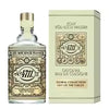 4711 Lily of the Valley Eau de Cologne 100ml Floral Fragrance