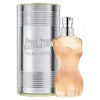 Jean Paul Gaultier Classique Eau de Toilette 30ml Floral Oriental