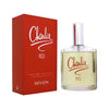 Charlie Red Eau De Toilette 100ml Unisex Fresh Floral Spray